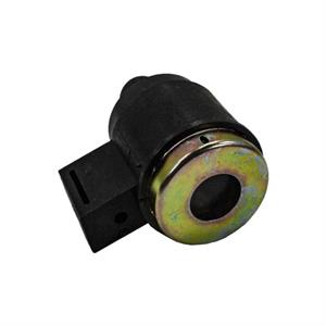 Flasher Relay for 50cc 2-Stroke TGB Scooters - Image 2