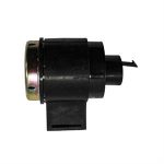 Flasher Relay for 50cc 2-Stroke TGB Scooters