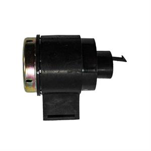 Flasher Relay for 50cc 2-Stroke TGB Scooters