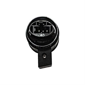 Flasher Relay for 50cc 2-Stroke TGB Scooters - Image 3