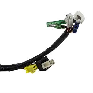 Wire Harness for 50cc 2-Stroke TGB X-Race - Image 3