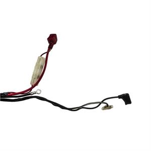 Wire Harness for 50cc 2-Stroke TGB X-Race - Image 4