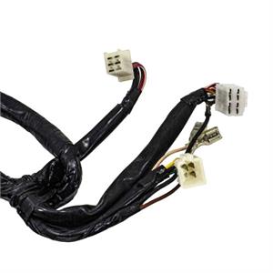 Wire Harness for 50cc 2-Stroke TGB X-Race - Image 5