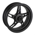 Rim, Front 12