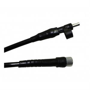 Speedometer Cable for 50cc - 150cc Lance Vintage, BMS Heritage - Image 2