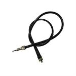 Speedometer Cable, Type 2 for 50cc Lance GTR, TaoTao ATM50-A1