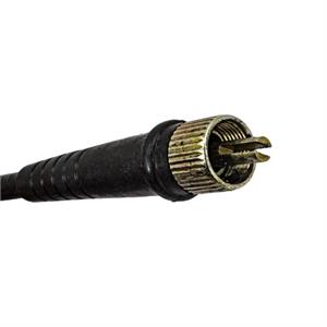 Speedometer Cable, Type 2 for 50cc Lance GTR, TaoTao ATM50-A1 - Image 3