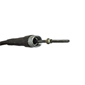 Speedometer Cable for 50cc 4-Stroke Lance Charming, Wolf Islander - Image 2