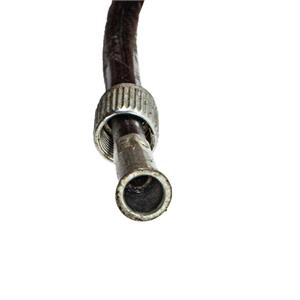 Speedometer Cable for 50cc 4-Stroke Lance Charming, Wolf Islander - Image 3