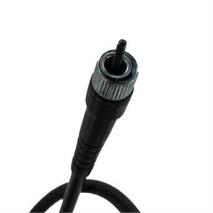 Speedometer Cable for Lance GS-R, SSR Gensen - Image 2