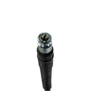 Speedometer Cable for Lance F4 Interceptor, ZN150T-9 - Image 3