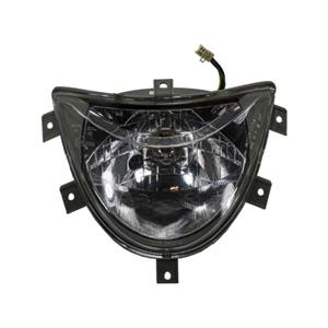 Headlight Assembly for 50cc - 150cc TGB Delivery