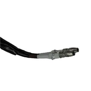 Turn Signal Assembly, Front Right for 50cc 2-Stroke TGB Delivery - Image 3