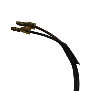 Turn Signal Assembly, Rear Left for 50cc 2-Stroke TGB Delivery - Image 3