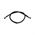 Brake Hose, Front for Bintelli Havoc, Wolf Rugby