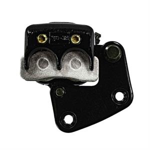 Brake Caliper, Front Type 3 for 50cc Wolf RX50 - Image 2