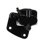 Brake Caliper, Front Type 3 for 50cc Wolf RX50