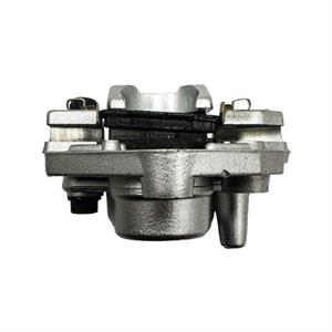 Brake Caliper, Front for 50cc 4-Stroke Lance Charming, Wolf Islander - Image 3