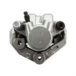 Brake Caliper, Front for 50cc 4-Stroke Lance Charming, Wolf Islander