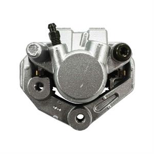 Brake Caliper, Front for 50cc 4-Stroke Lance Charming, Wolf Islander