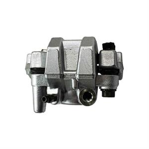 Brake Caliper, Front for 50cc 4-Stroke Lance Charming, Wolf Islander - Image 4
