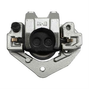 Brake Caliper, Front for 50cc 4-Stroke Lance Charming, Wolf Islander - Image 2