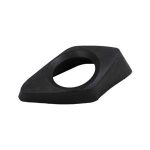 Oil Drain Catcher for 50cc 2-Stroke TGB Tapo