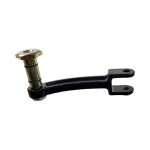 Fork Disc Brake Rocker for 50cc - 150cc Lance Vintage, BMS Heritage