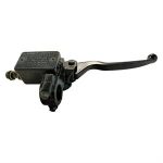 Brake Master Cylinder, Right for 50cc - 150cc Wolf Blaze