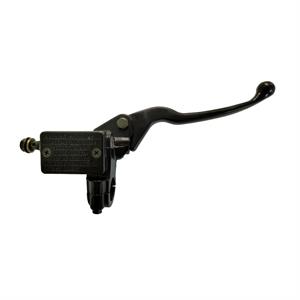 Brake Master Cylinder, Right for 50cc - 150cc Wolf Blaze - Image 2
