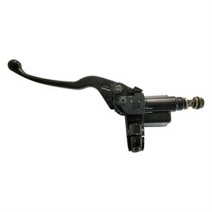 Brake Master Cylinder, Right for 50cc - 150cc Wolf Blaze - Image 3