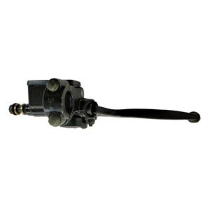 Brake Master Cylinder, Right for 50cc - 150cc Wolf Blaze - Image 5
