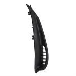 Panel Air Vent, Rear Left for 50cc - 150cc TGB 303R Hawk