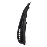 Panel Air Vent, Rear Right for 50cc - 150cc TGB 303R Hawk