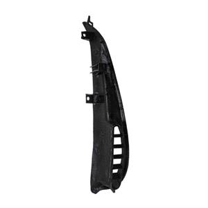 Panel Air Vent, Rear Right for 50cc - 150cc TGB 303R Hawk - Image 3