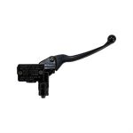 Brake Master Cylinder, Right for Wolf Brand Scooters EX150 Sports