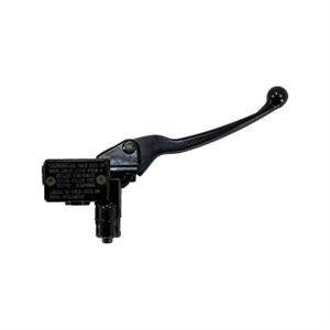 Brake Master Cylinder, Right for Wolf Brand Scooters EX150 Sports