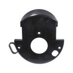 Fender, Front Wheel Secondary for 50cc - 150cc TGB 303R Hawk, Laser R5, R9i