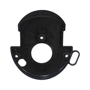 Fender, Front Wheel Secondary for 50cc - 150cc TGB 303R Hawk, Laser R5, R9i - Image 2