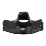 Handlebar Cover, Lower for 50cc - 150cc TGB 303R Hawk