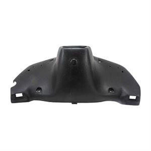 Handlebar Cover, Lower for 50cc - 150cc TGB 303R Hawk - Image 3