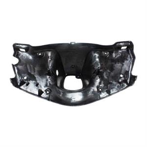 Handlebar Cover, Lower for 50cc - 150cc TGB 303R Hawk - Image 4