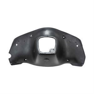 Handlebar Cover, Lower for 50cc - 150cc TGB 303R Hawk - Image 2