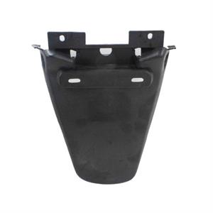 Fender, Rear Upper for 50cc - 150cc TGB 303R Hawk, Laser R5, R9i