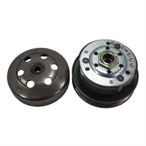 Clutch Assembly for 50cc 2-Stroke TGB Scooters - Image 3