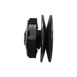 Clutch Assembly for 50cc 2-Stroke TGB Scooters - Image 5