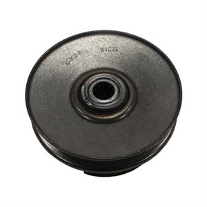 Clutch Assembly for 50cc 2-Stroke TGB Scooters - Image 4