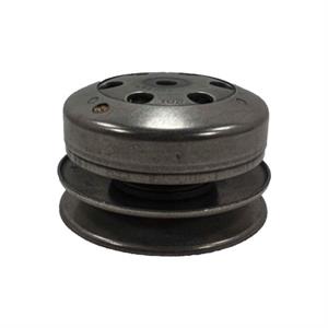Clutch Assembly for 50cc 2-Stroke TGB Scooters - Image 2