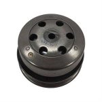 Clutch Assembly for 50cc 2-Stroke TGB Scooters