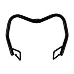 Headlight Protective Bracket for Wolf Rugby